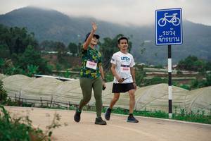 BIB: 
                            <button type="button" onclick="openModal(18898333)" class="btn btn-primary btn-sm float-right btn-popup" data-toggle="modal" data-target=".modal-high-quality">
                        <i class="fas fa-shopping-cart"></i> Add to Cart
                    </button>
                                            <button type="button" onclick="isThisMe(18898333, true)" class="btn btn-success btn-sm float-right btn-popup btn-isme hidden" data-toggle="tooltip" data-placement="bottom" title="นี่คือรูปของคุณใช่ไหม คลิกที่นี่เพื่อเอาเข้าอัลบั้ม">
                        <i class="fas fa-plus"></i> Add to album
                    </button>
                    <button type="button" onclick="isThisMe(18898333, false)" class="btn btn-warning btn-sm float-right btn-popup btn-isnotme hidden">
                        <i class="fas fa-ban"></i> Remove from album
                    </button>